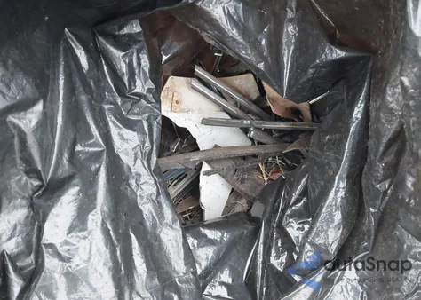 2012 Chevrolet Silverado 1500 Lt from USA, damaged, VIN 1GCRCSE04CZ291671